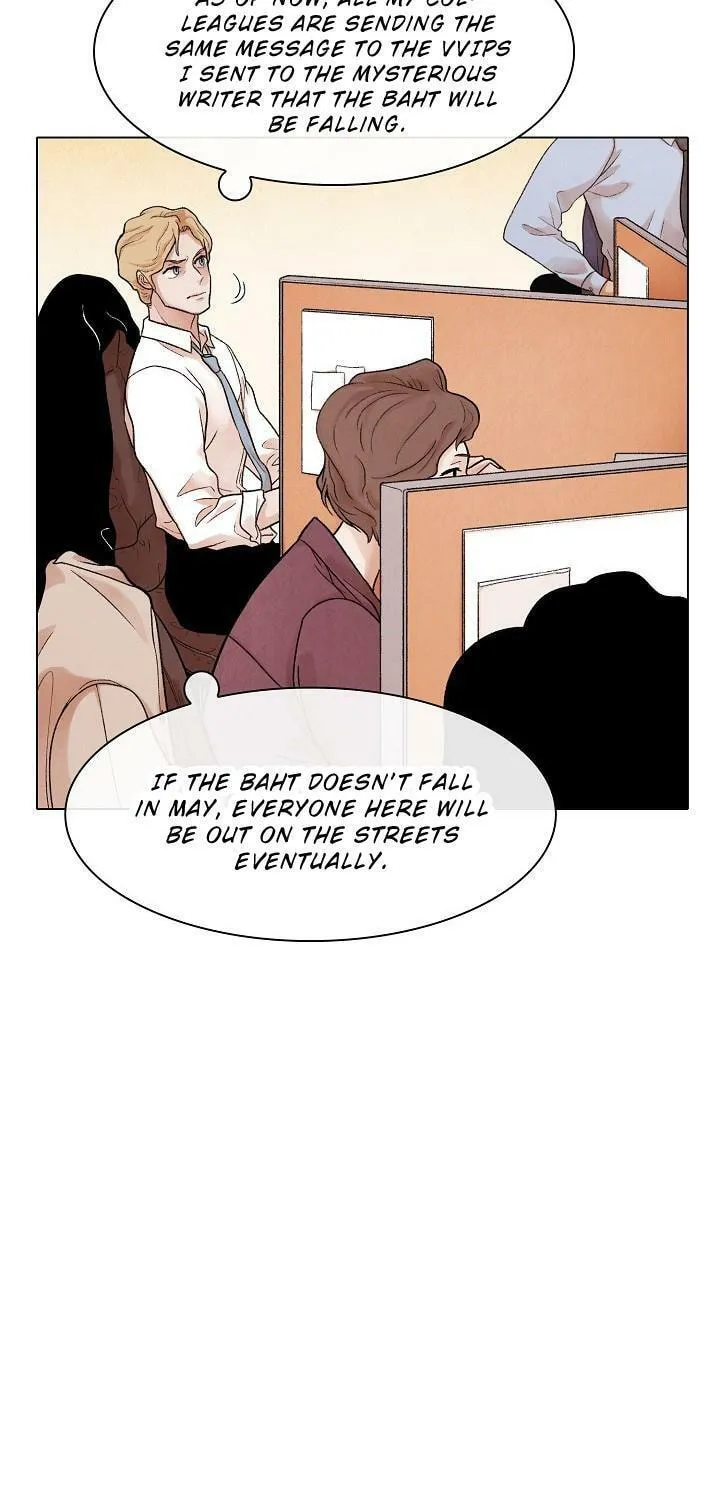 Read Past Life Regressor chapter 3 image 34 on Lezhin