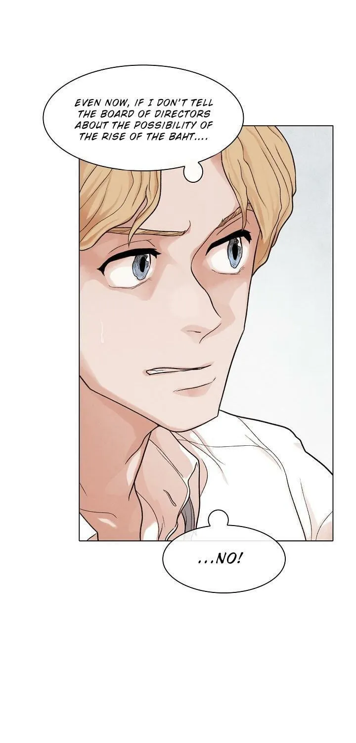 Read Past Life Regressor chapter 3 image 35 on Lezhin