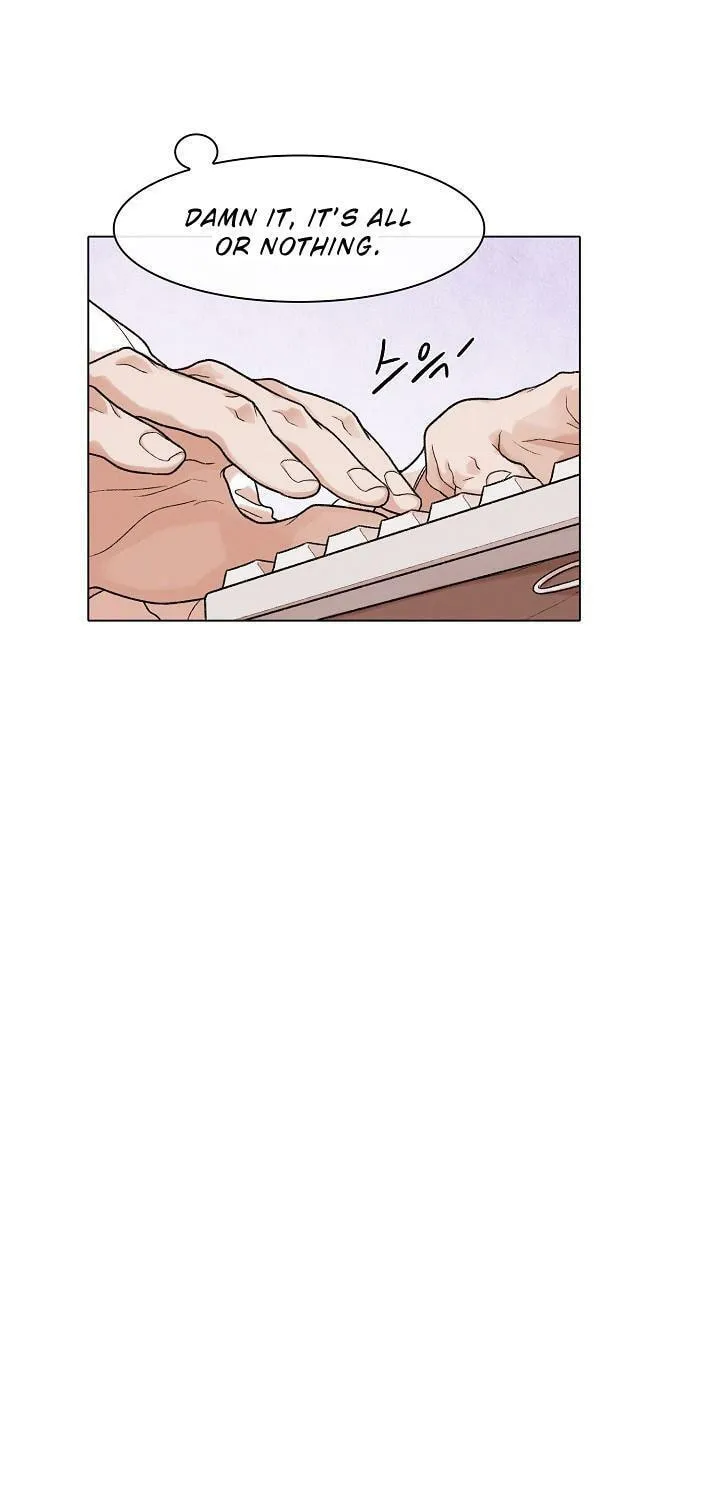 Read Past Life Regressor chapter 3 image 37 on Lezhin
