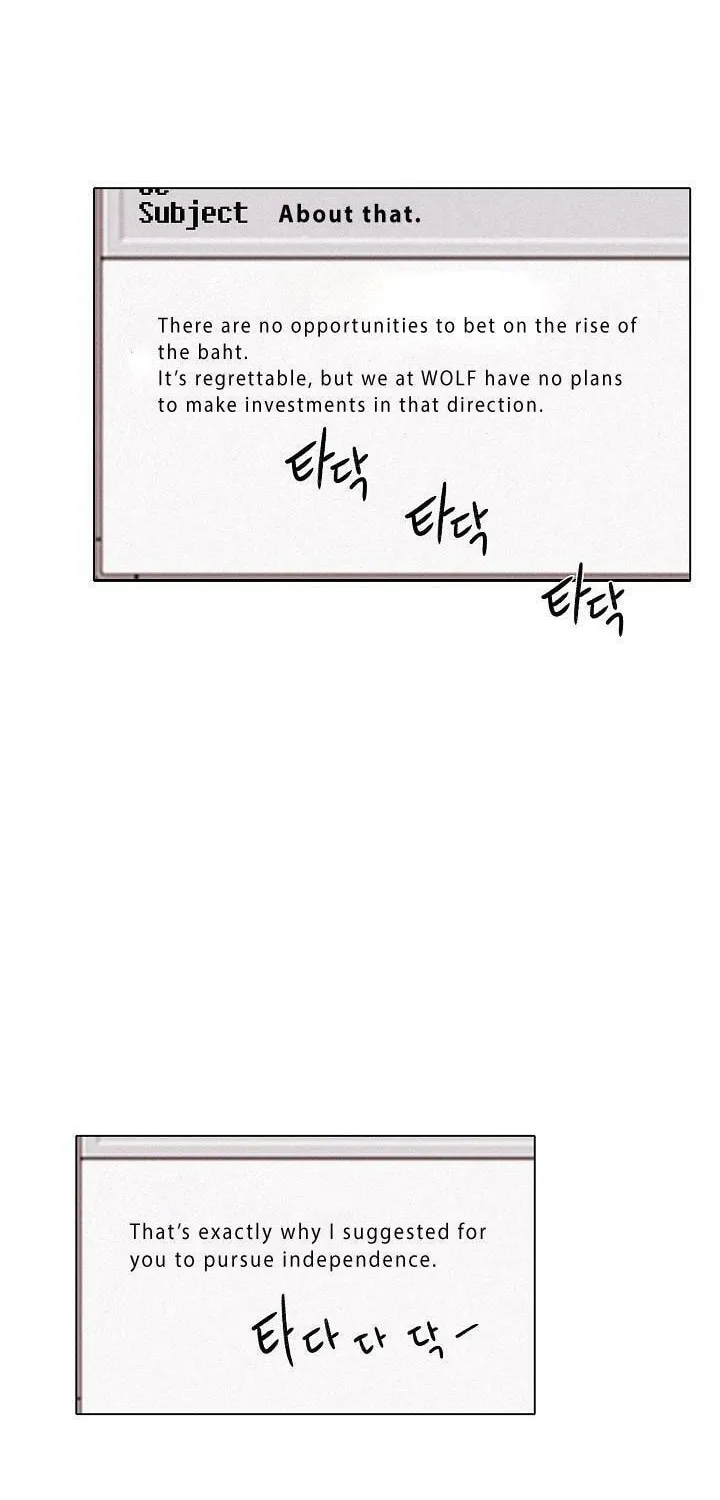 Read Past Life Regressor chapter 3 image 38 on Lezhin