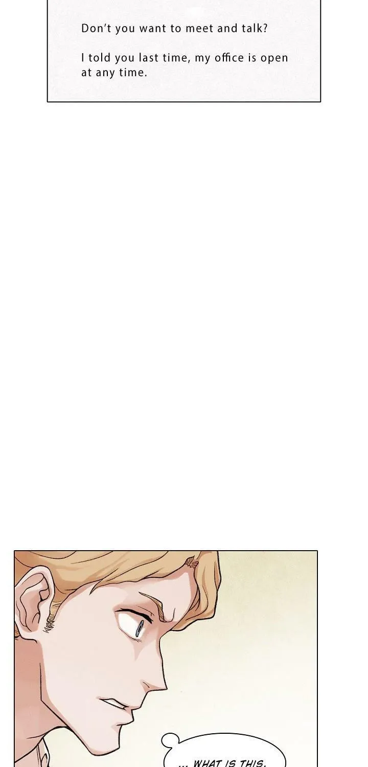 Read Past Life Regressor chapter 3 image 41 on Lezhin