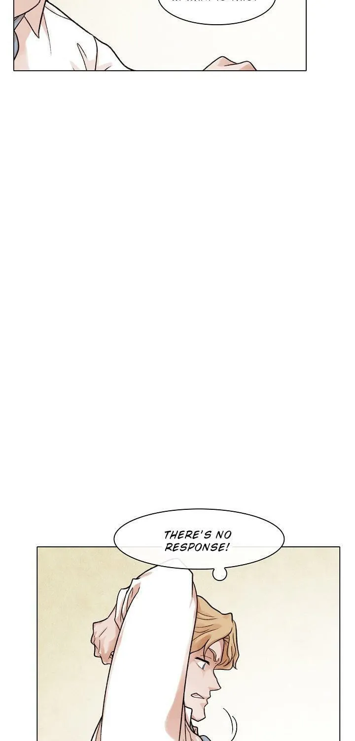 Read Past Life Regressor chapter 3 image 42 on Lezhin