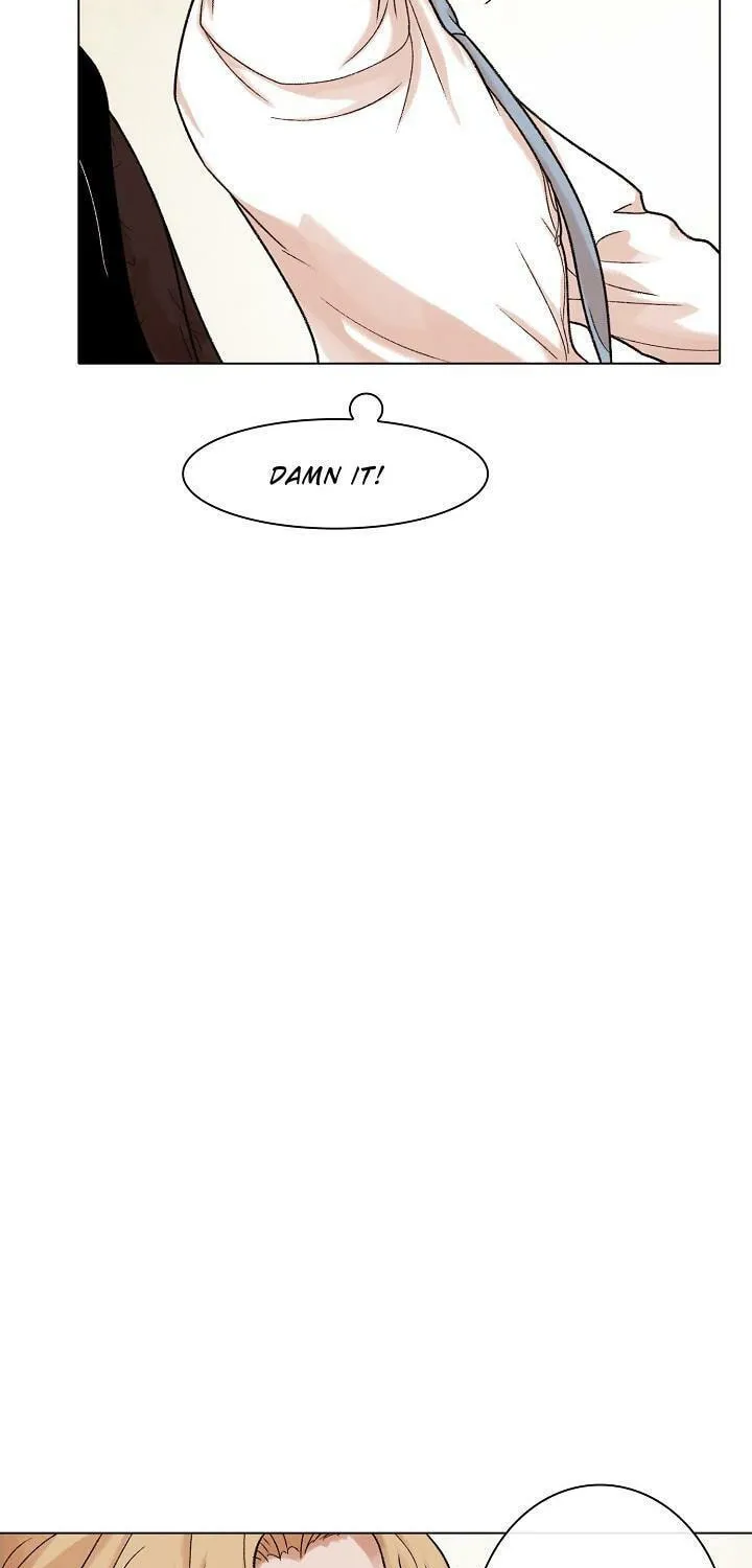 Read Past Life Regressor chapter 3 image 43 on Lezhin
