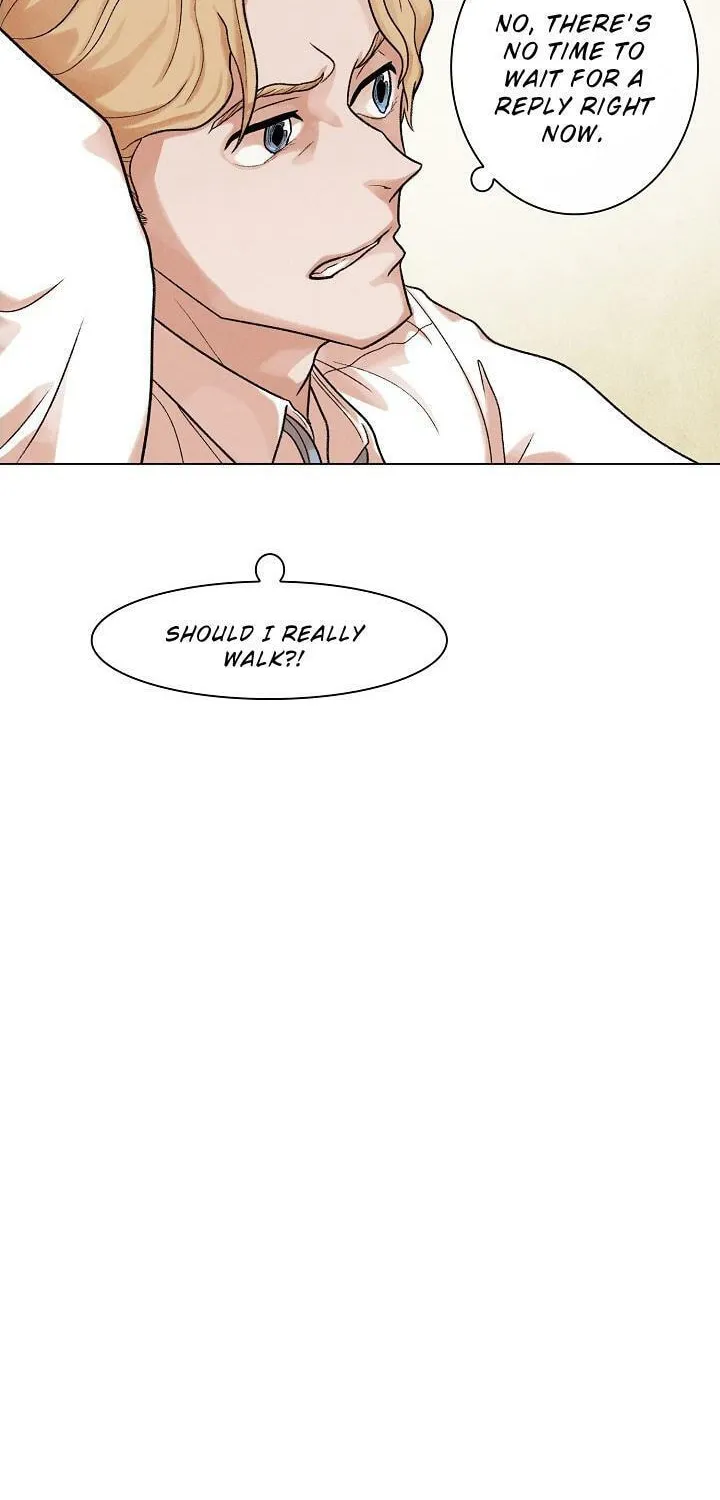 Read Past Life Regressor chapter 3 image 44 on Lezhin