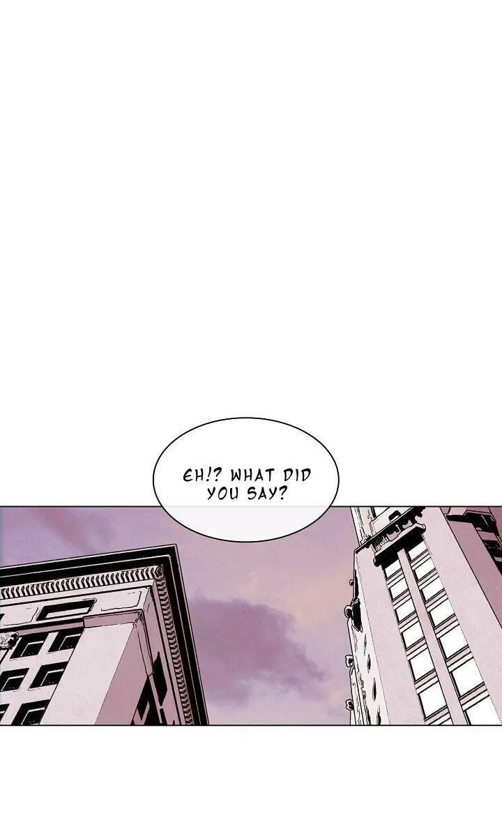 Read Past Life Regressor chapter 3 image 45 on Lezhin