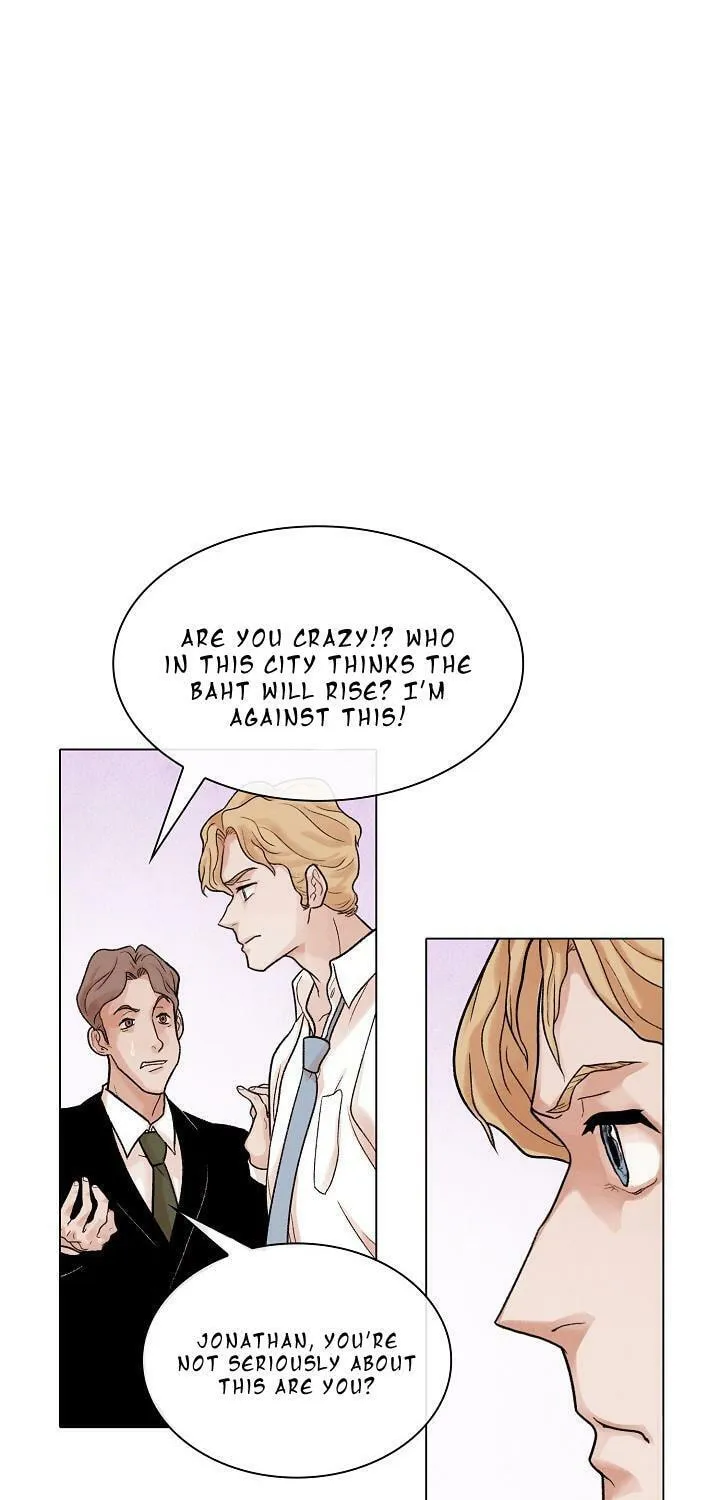 Read Past Life Regressor chapter 3 image 46 on Lezhin