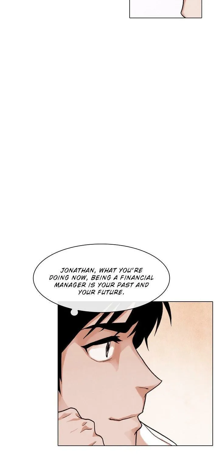 Read Past Life Regressor chapter 3 image 47 on Lezhin