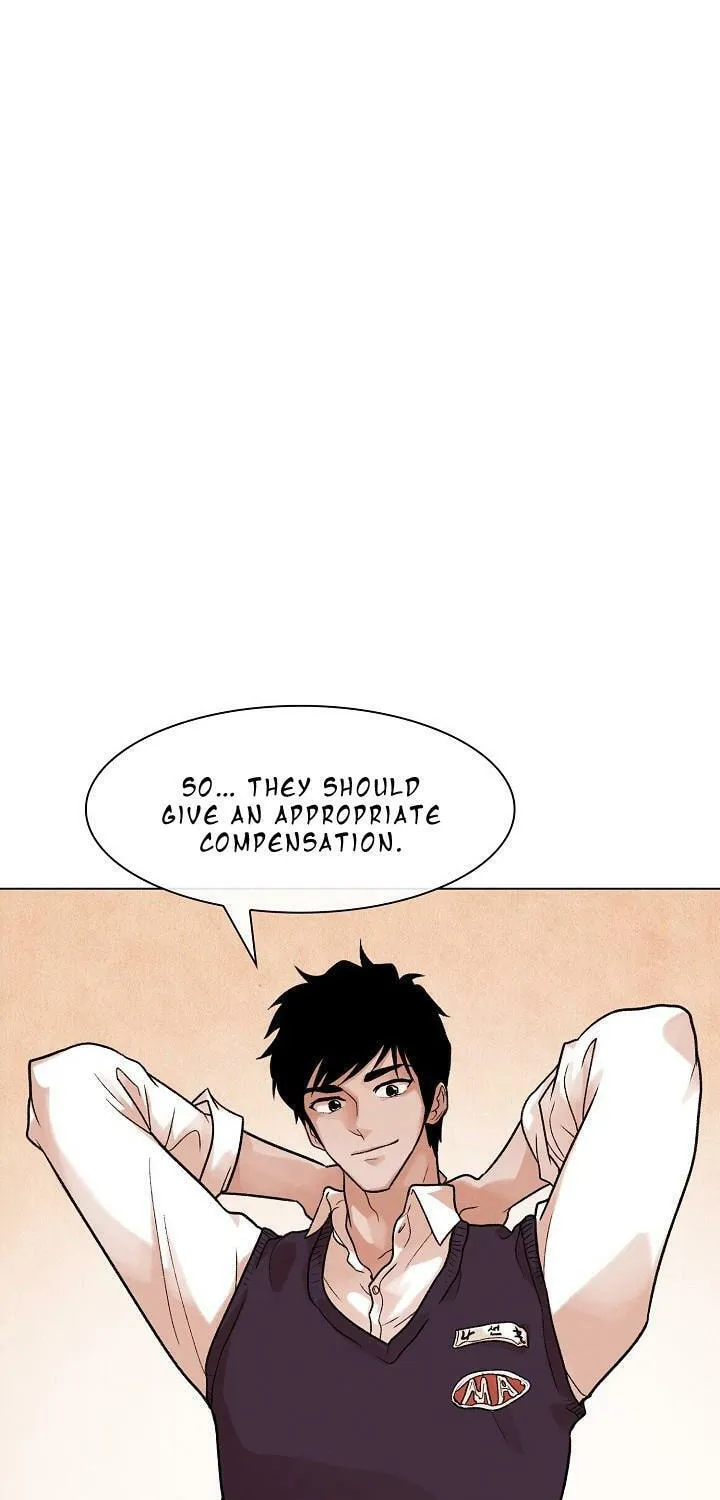 Read Past Life Regressor chapter 3 image 48 on Lezhin