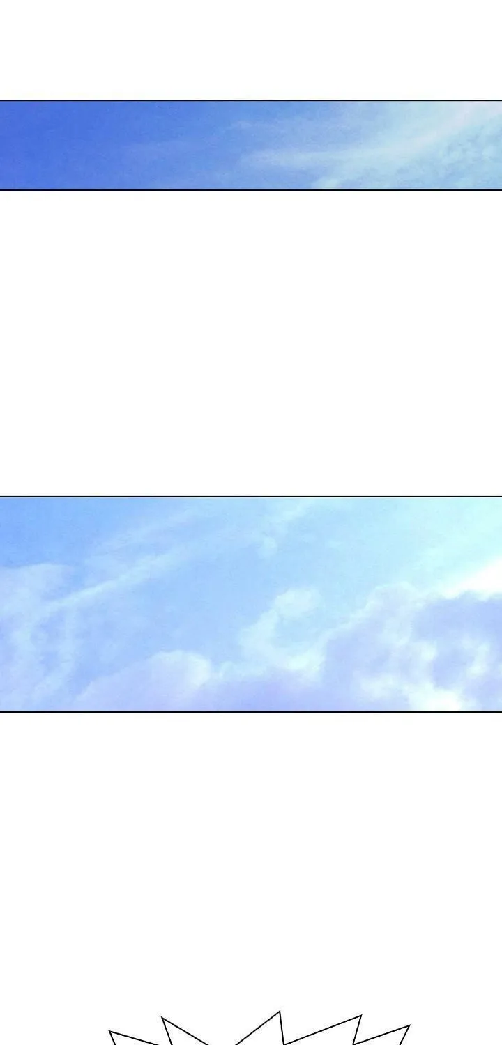 Read Past Life Regressor chapter 3 image 51 on Lezhin