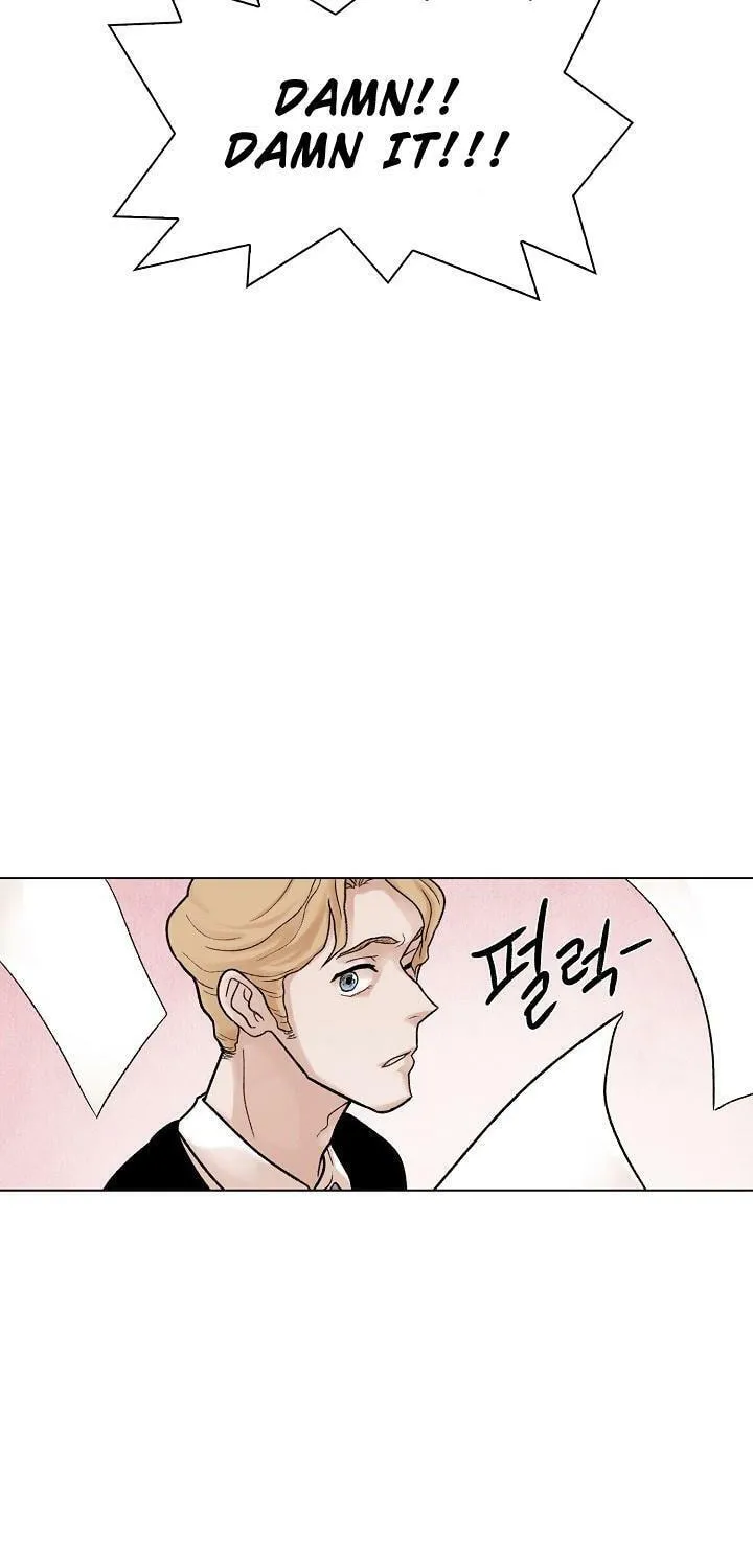 Read Past Life Regressor chapter 3 image 52 on Lezhin