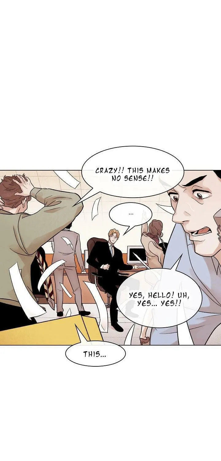Read Past Life Regressor chapter 3 image 53 on Lezhin