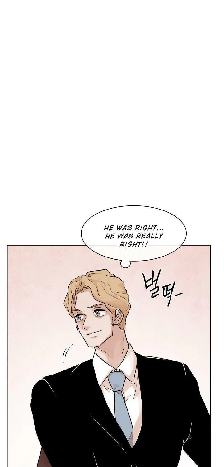Read Past Life Regressor chapter 3 image 54 on Lezhin