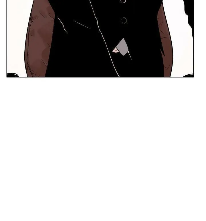 Read Past Life Regressor chapter 3 image 55 on Lezhin