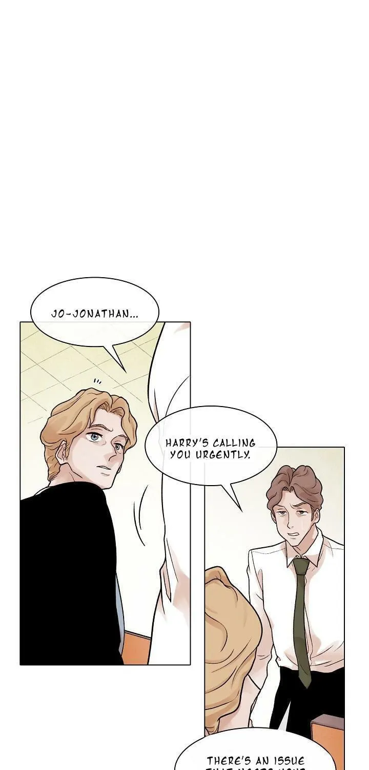 Read Past Life Regressor chapter 3 image 56 on Lezhin