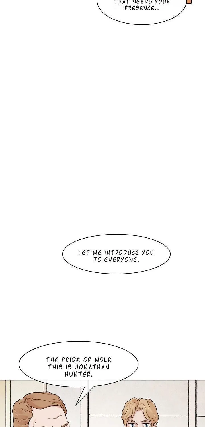 Read Past Life Regressor chapter 3 image 57 on Lezhin