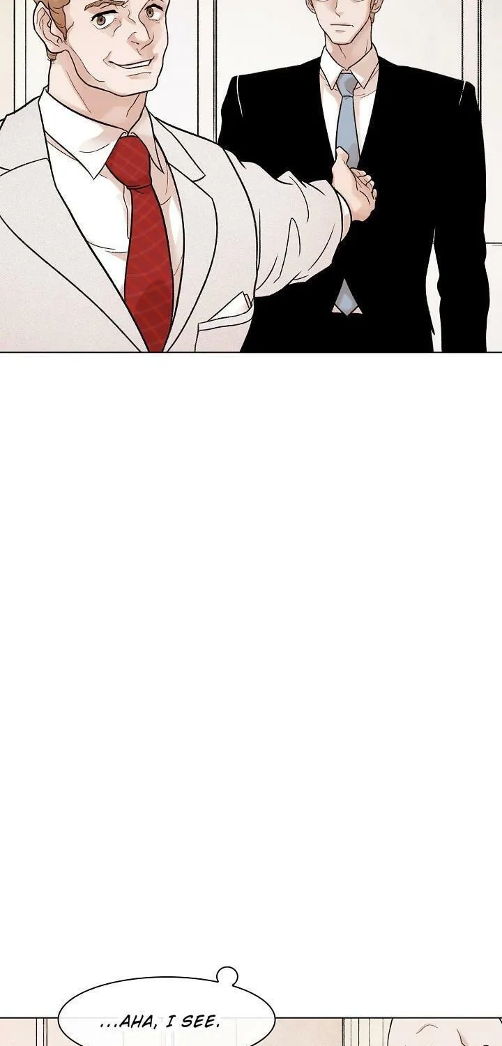 Read Past Life Regressor chapter 3 image 58 on Lezhin