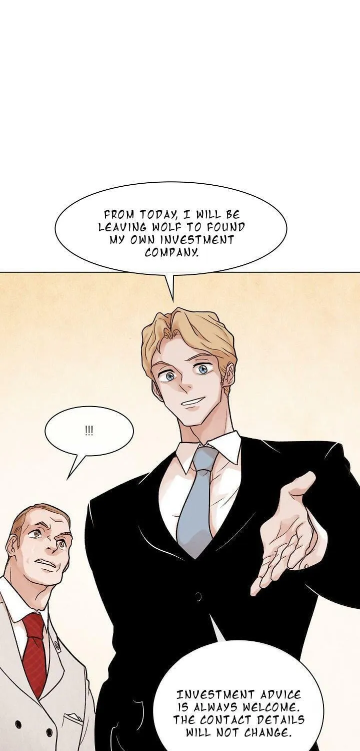 Read Past Life Regressor chapter 3 image 62 on Lezhin