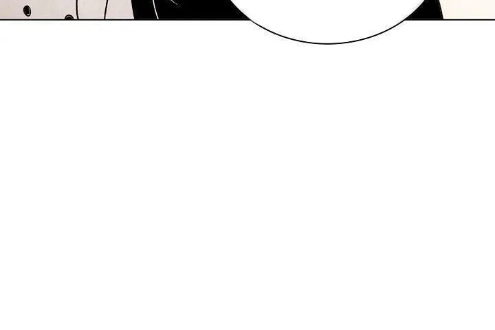 Read Past Life Regressor chapter 3 image 63 on Lezhin