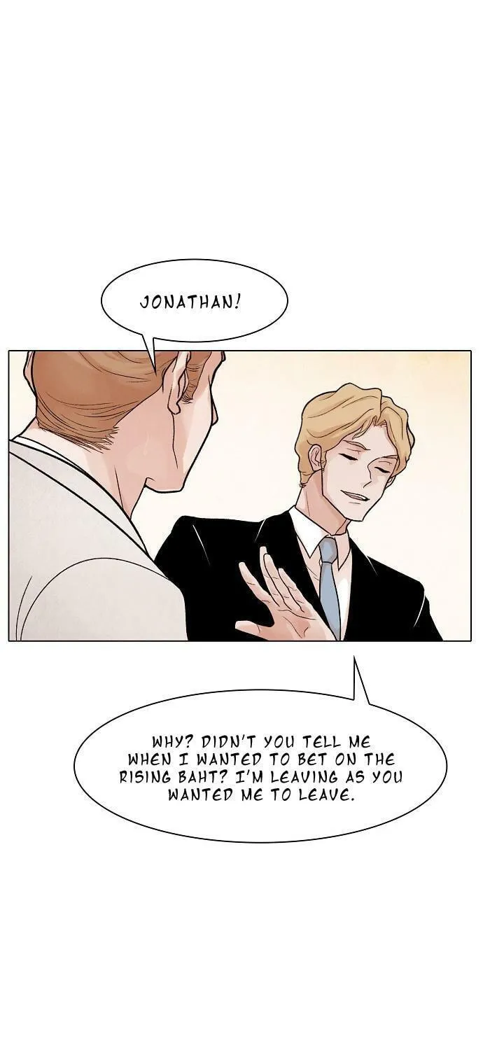 Read Past Life Regressor chapter 3 image 64 on Lezhin
