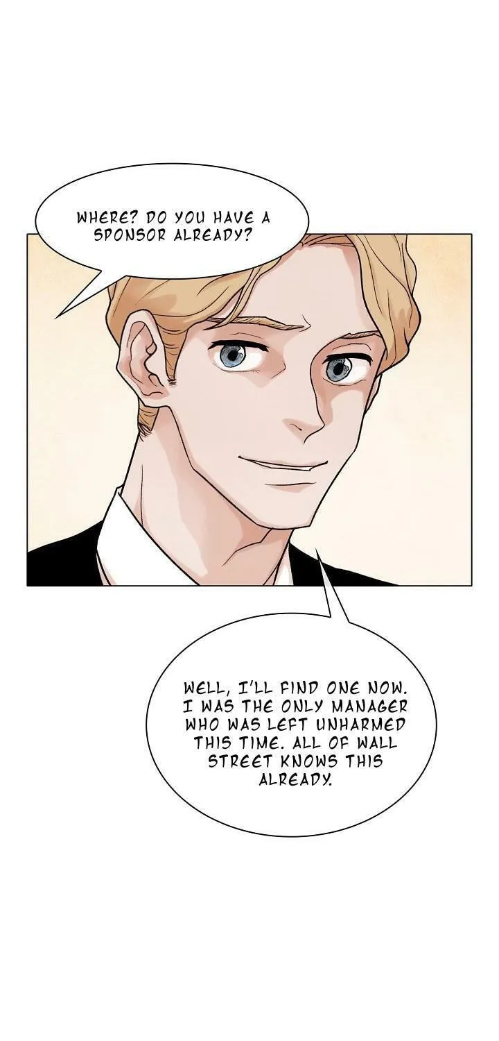 Read Past Life Regressor chapter 3 image 65 on Lezhin