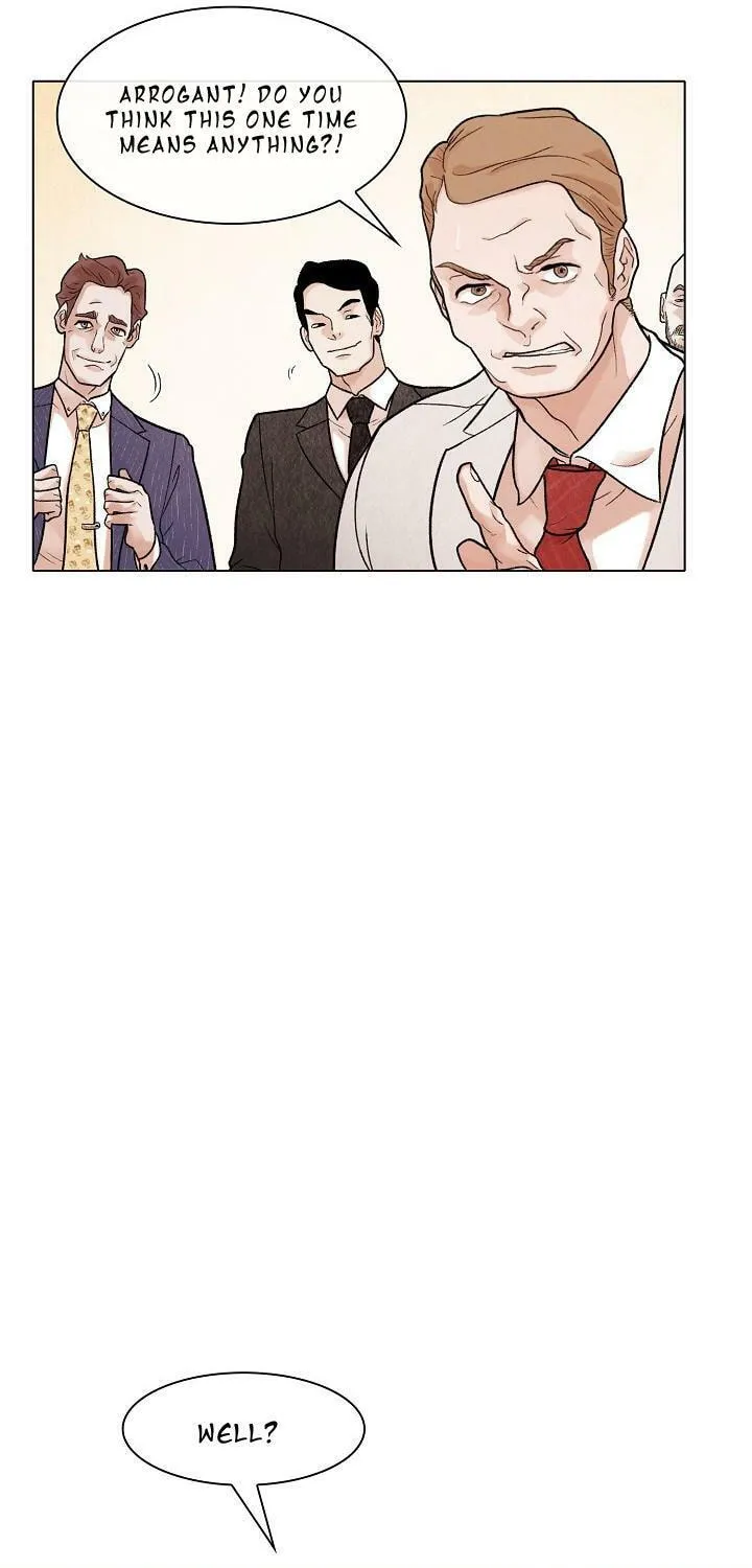 Read Past Life Regressor chapter 3 image 66 on Lezhin