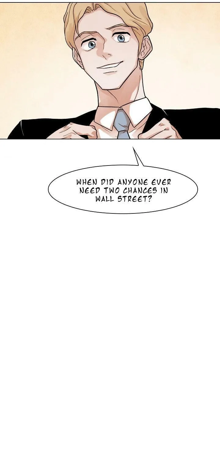 Read Past Life Regressor chapter 3 image 67 on Lezhin