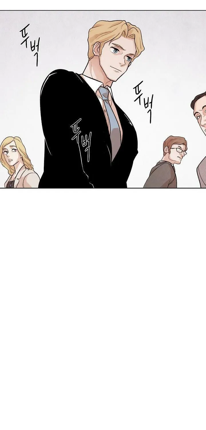 Read Past Life Regressor chapter 3 image 68 on Lezhin