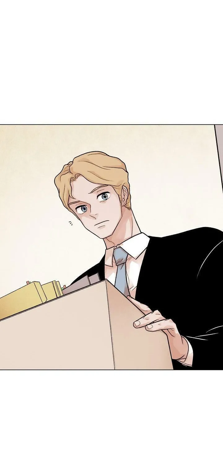 Read Past Life Regressor chapter 3 image 69 on Lezhin
