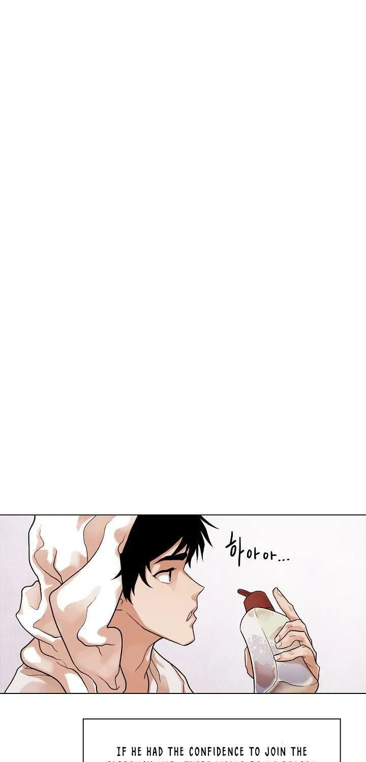 Read Past Life Regressor chapter 3 image 7 on Lezhin