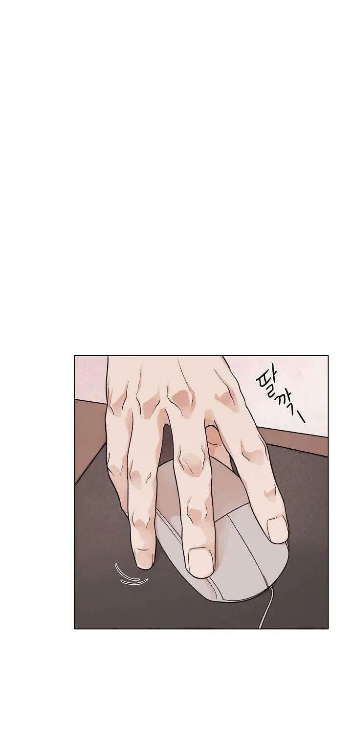 Read Past Life Regressor chapter 3 image 70 on Lezhin