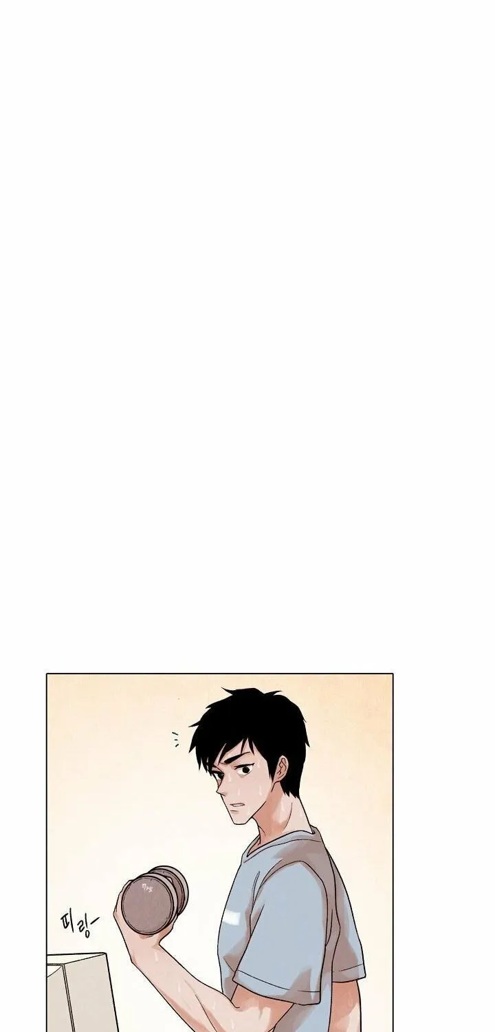 Read Past Life Regressor chapter 3 image 73 on Lezhin