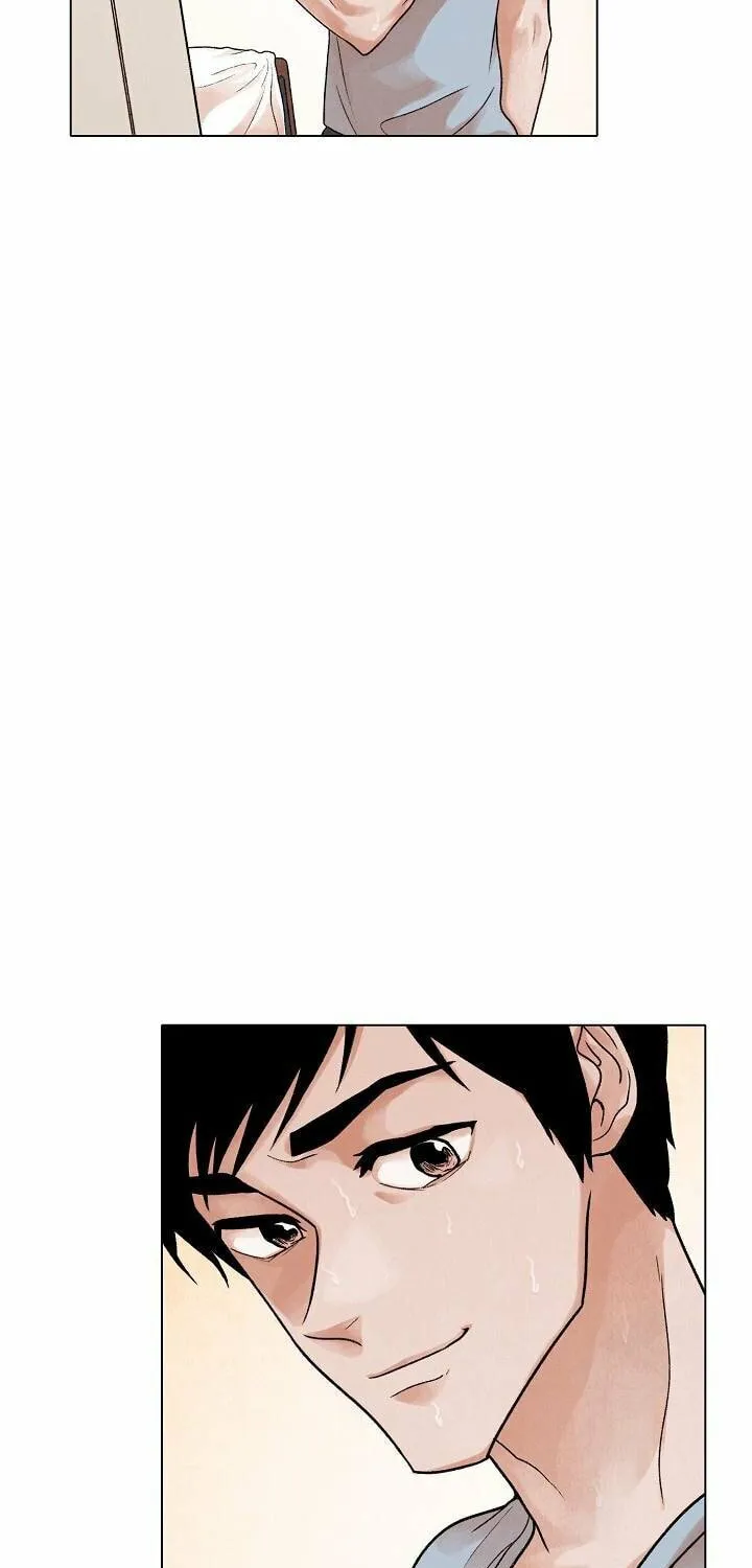 Read Past Life Regressor chapter 3 image 74 on Lezhin