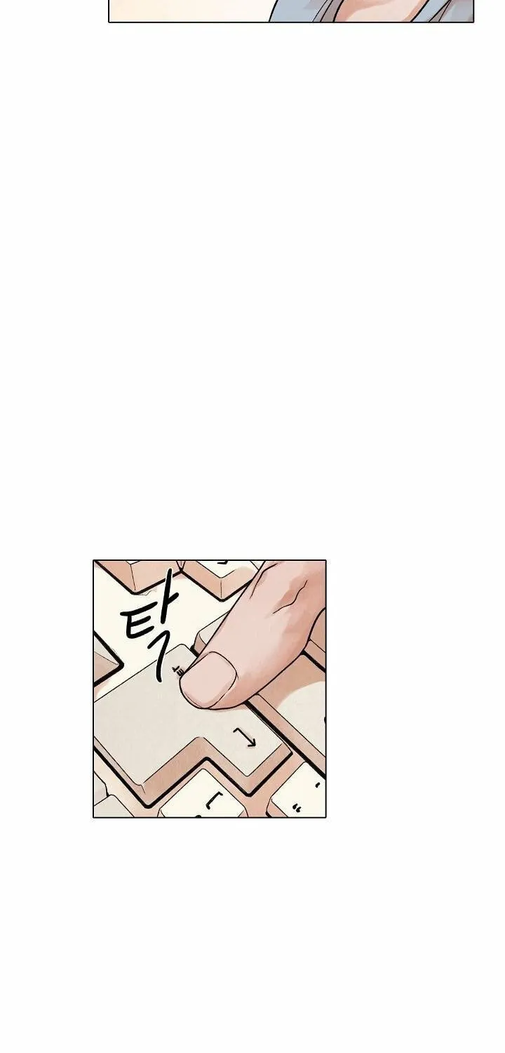 Read Past Life Regressor chapter 3 image 75 on Lezhin