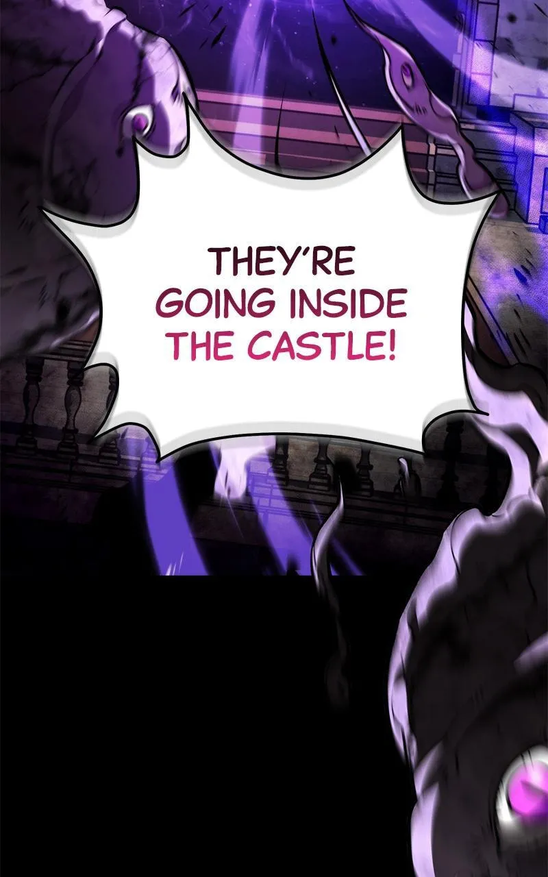 Past Life Regressor Chapter 30 page 11 - 