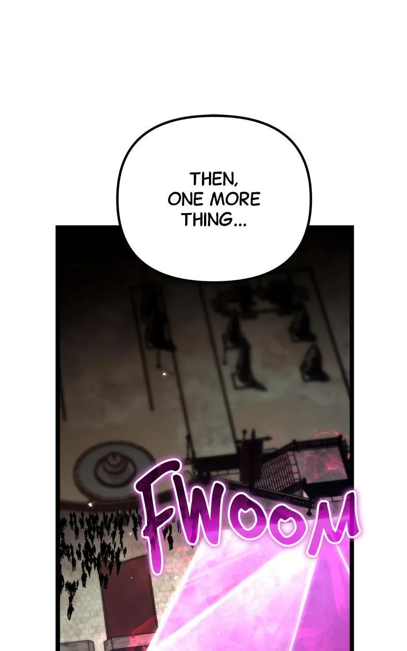 Past Life Regressor Chapter 30 page 101 - 