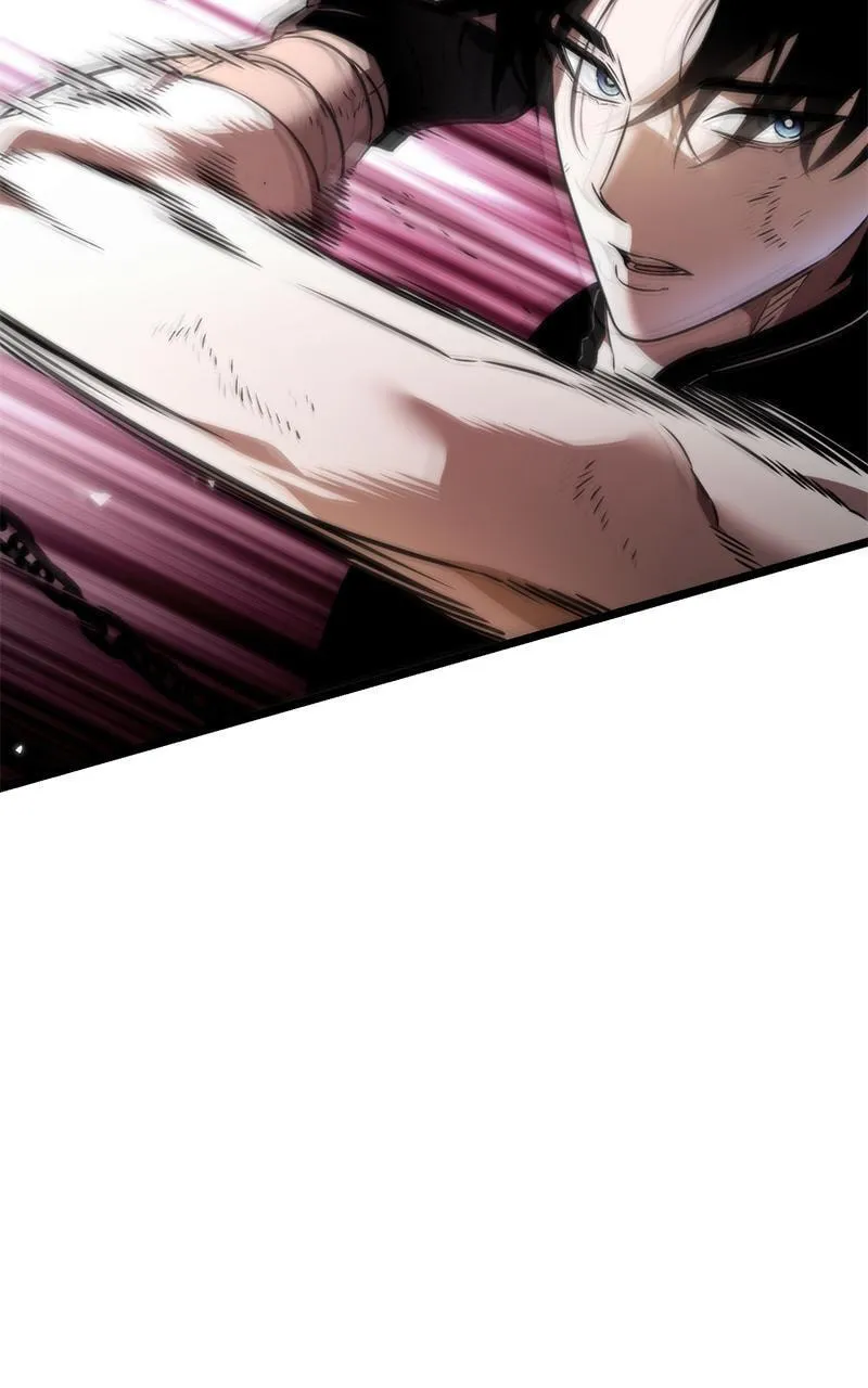 Past Life Regressor Chapter 30 page 105 - 