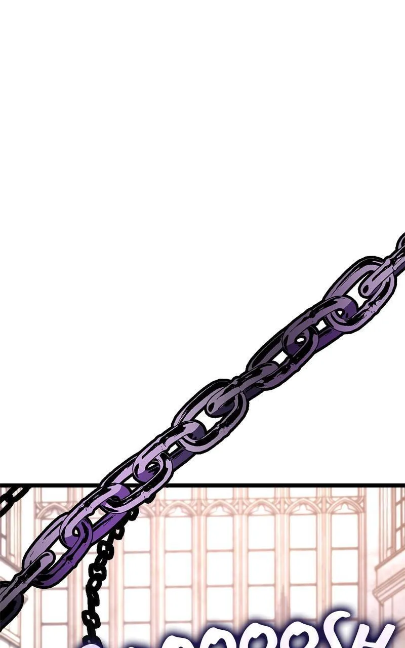 Past Life Regressor Chapter 30 page 106 - 