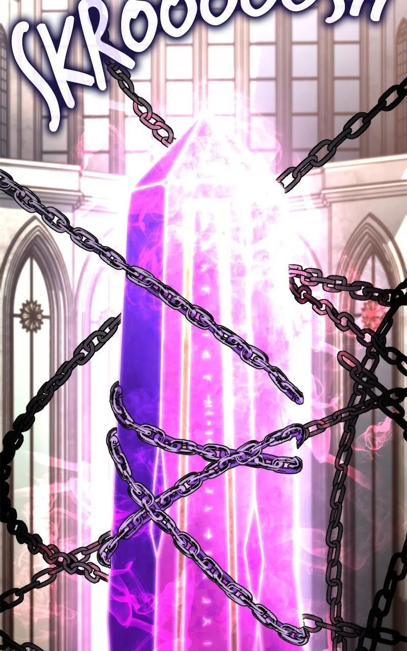 Past Life Regressor Chapter 30 page 107 - 