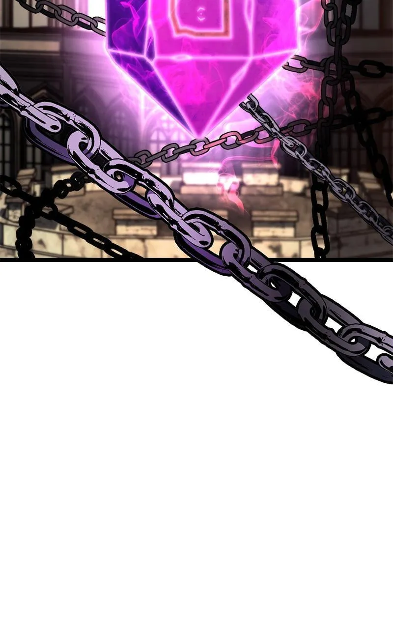 Past Life Regressor Chapter 30 page 108 - 