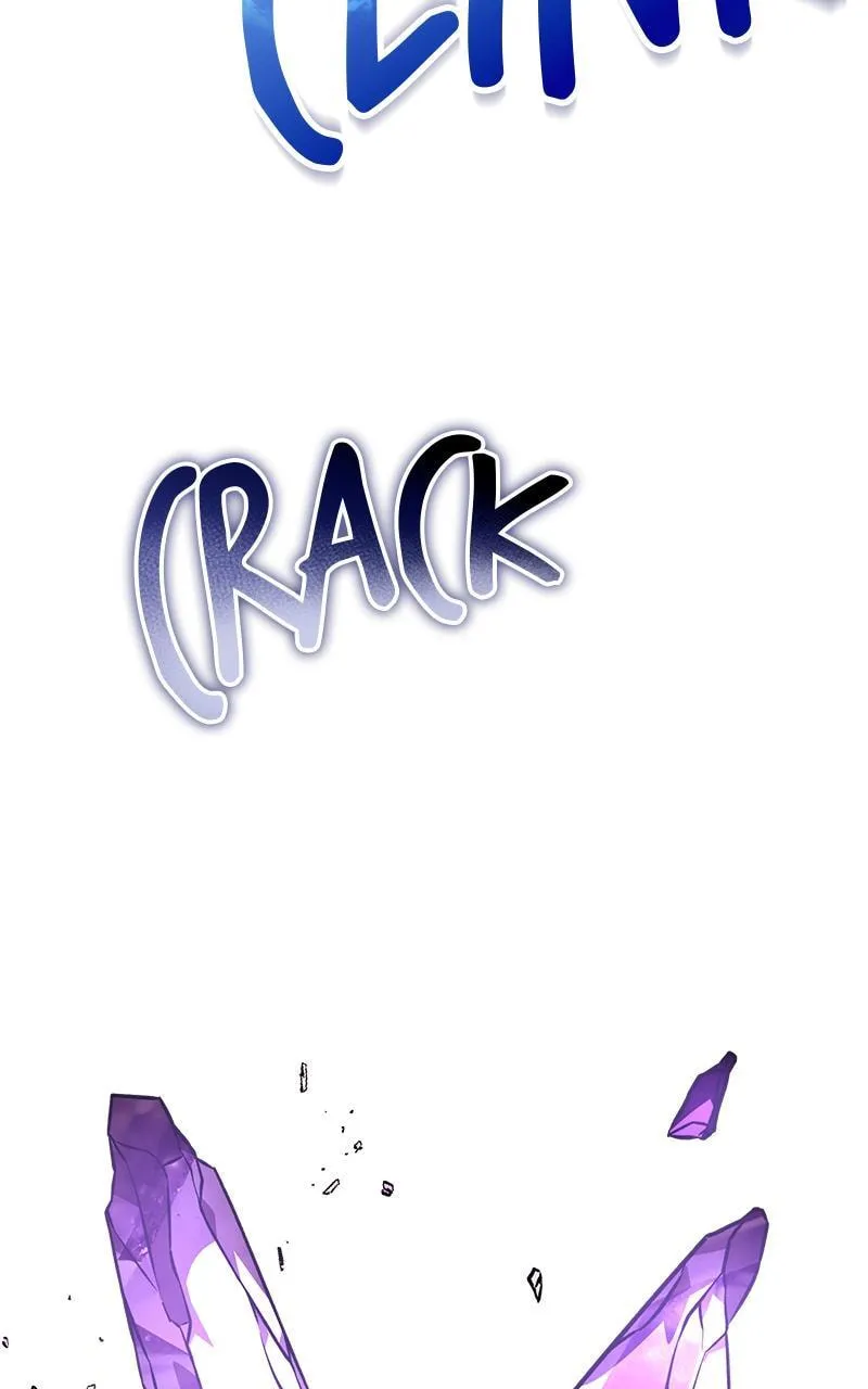 Past Life Regressor Chapter 30 page 110 - 