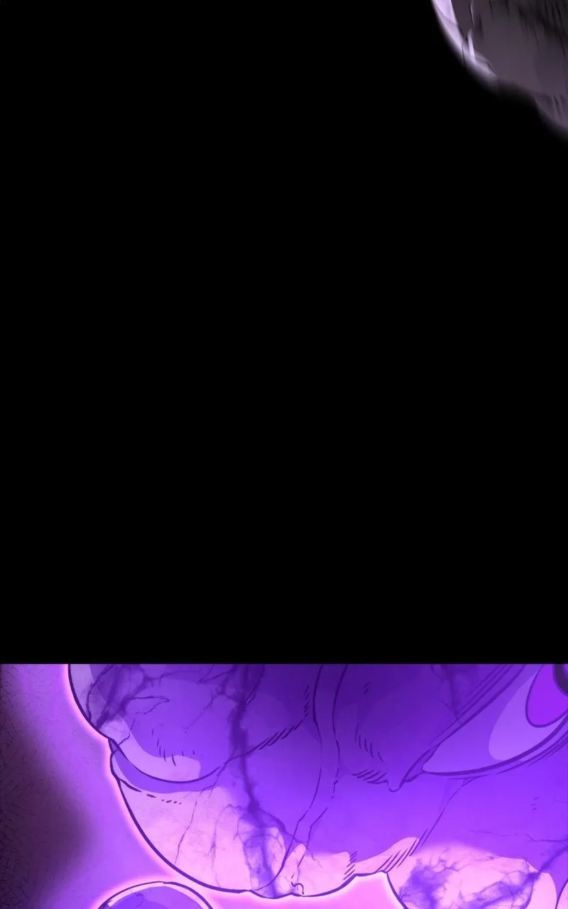 Past Life Regressor Chapter 30 page 12 - 
