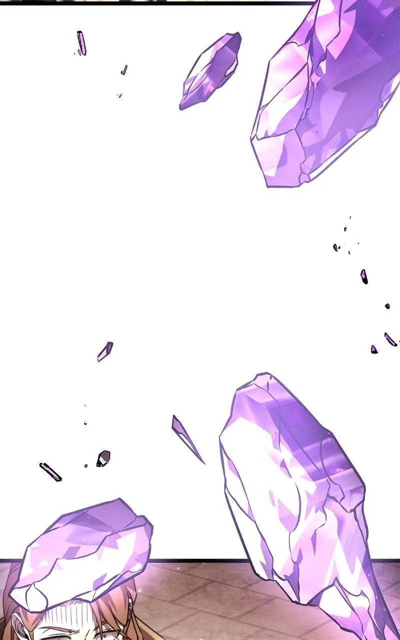 Past Life Regressor Chapter 30 page 112 - 