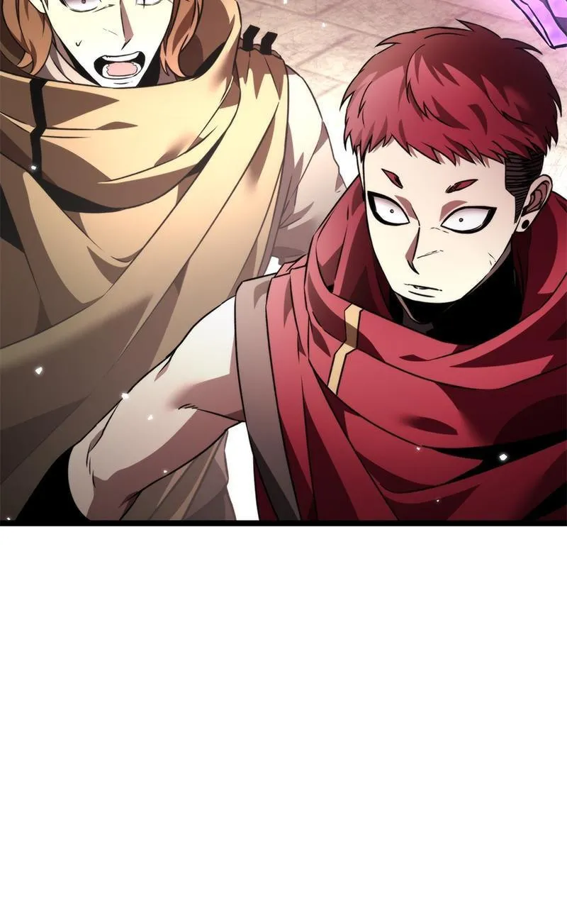 Past Life Regressor Chapter 30 page 113 - 