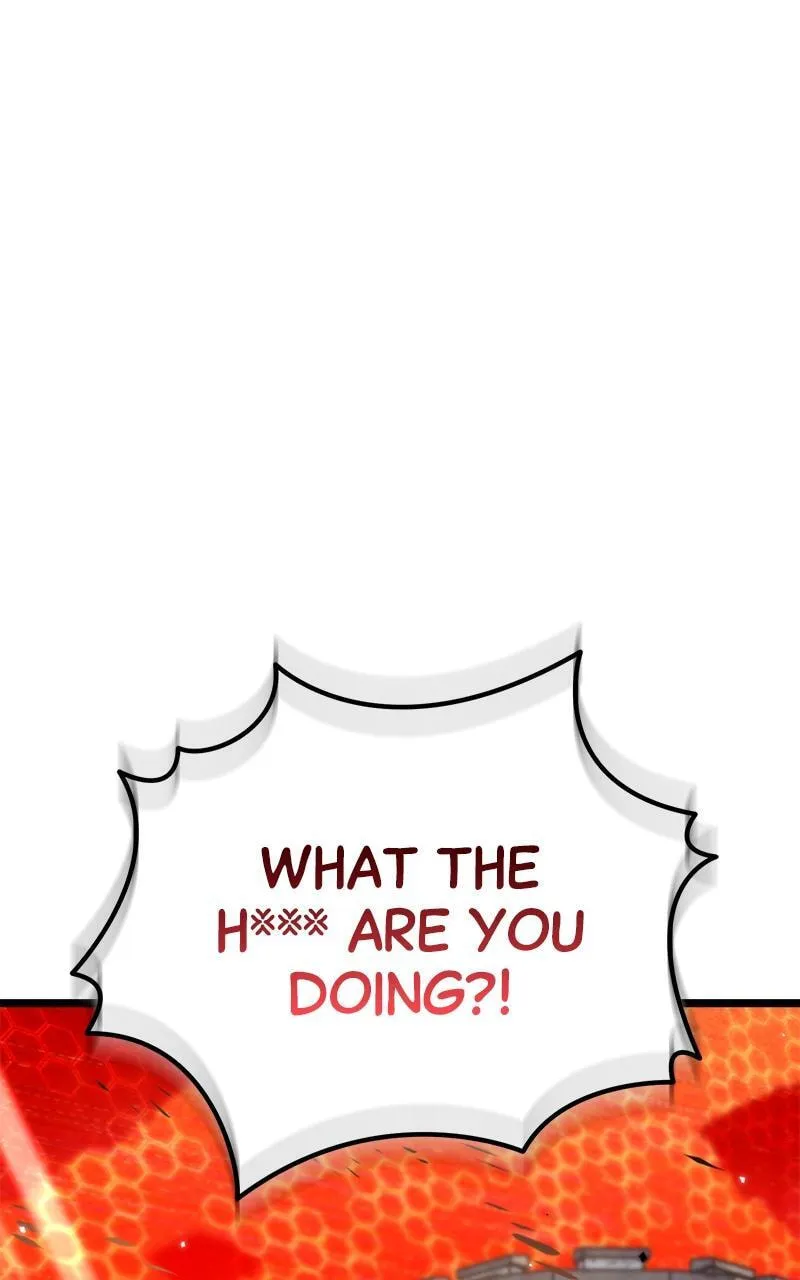 Past Life Regressor Chapter 30 page 114 - 