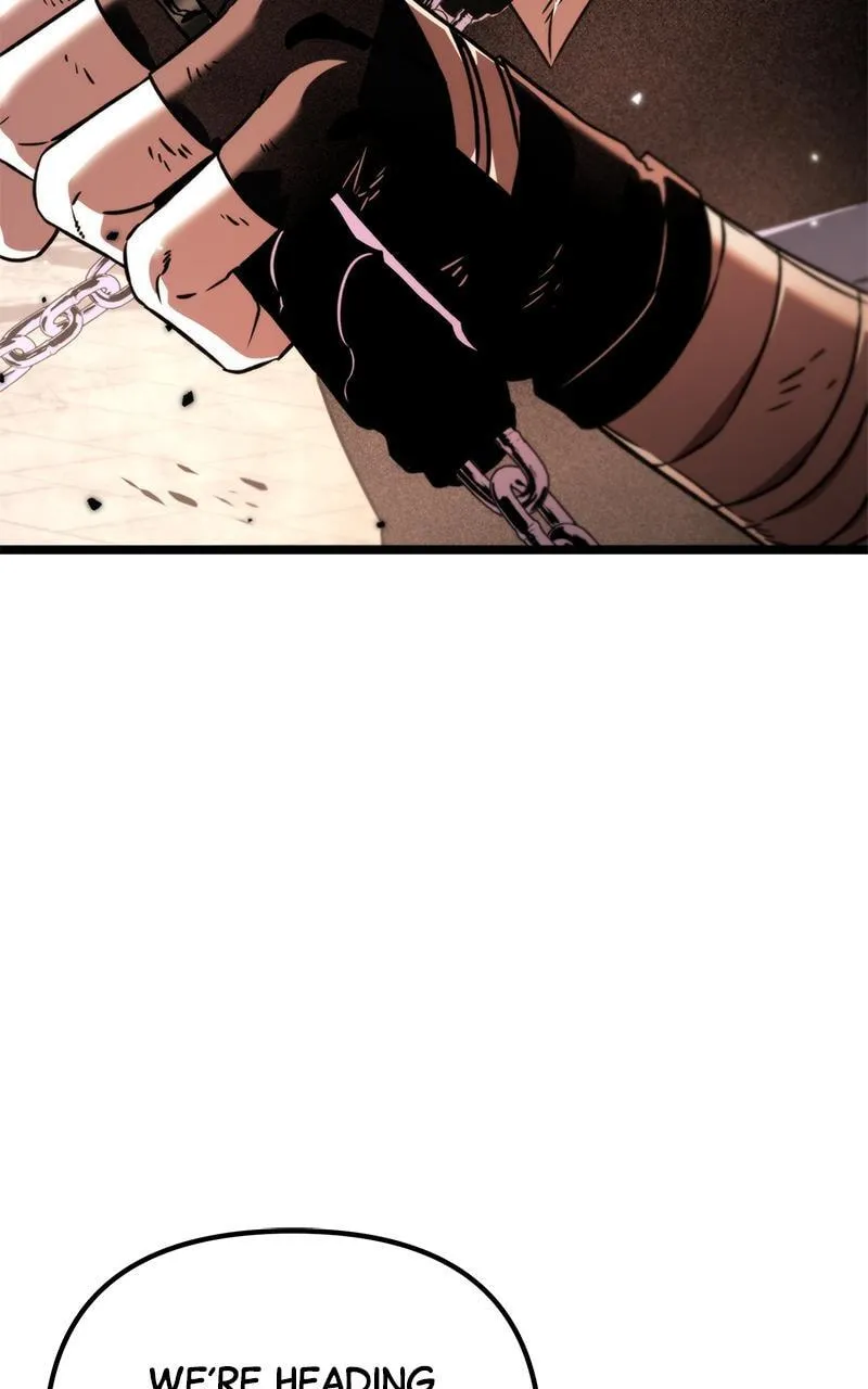 Past Life Regressor Chapter 30 page 116 - 