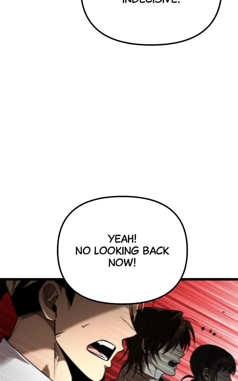 Past Life Regressor Chapter 30 page 118 - 