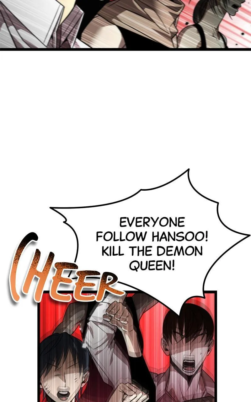 Past Life Regressor Chapter 30 page 119 - 