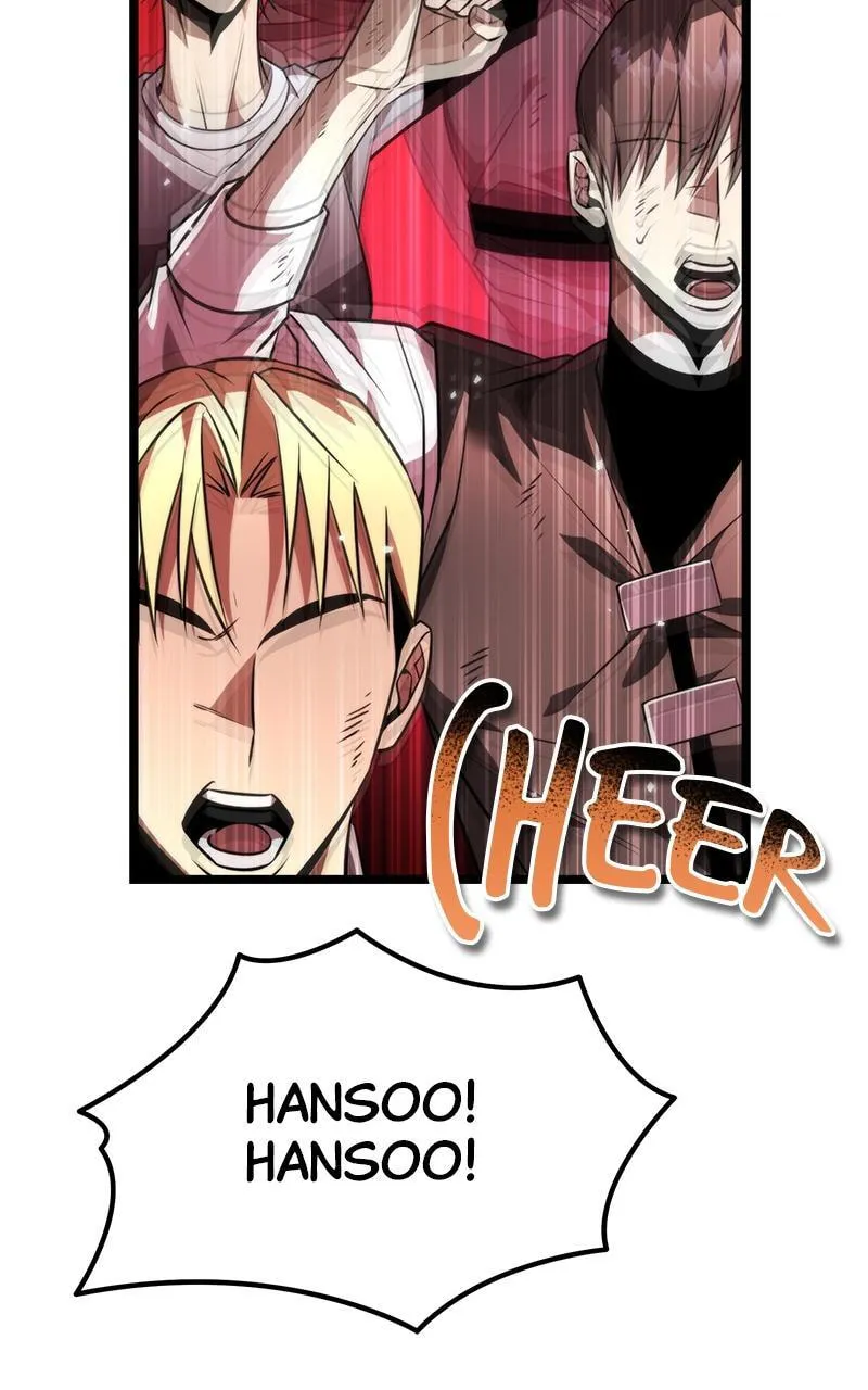 Past Life Regressor Chapter 30 page 120 - 