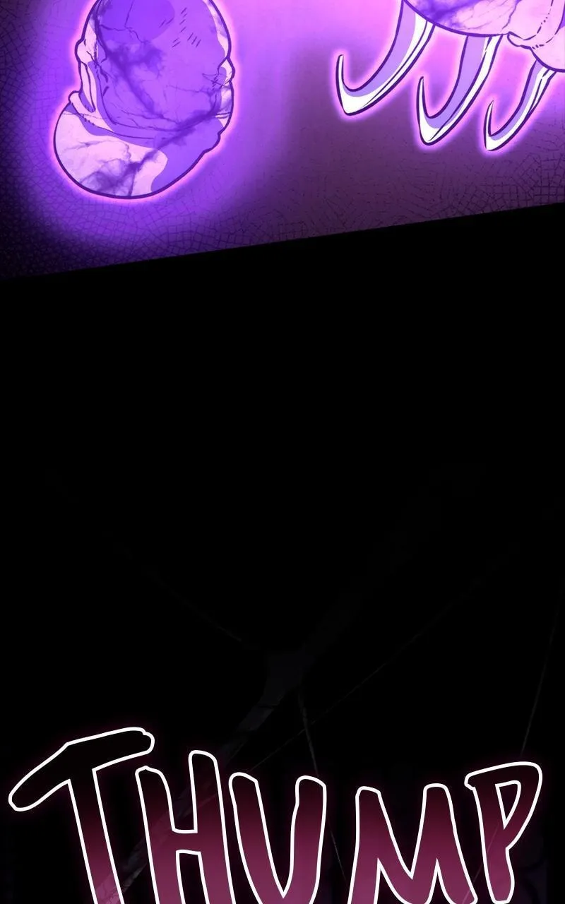 Past Life Regressor Chapter 30 page 13 - 