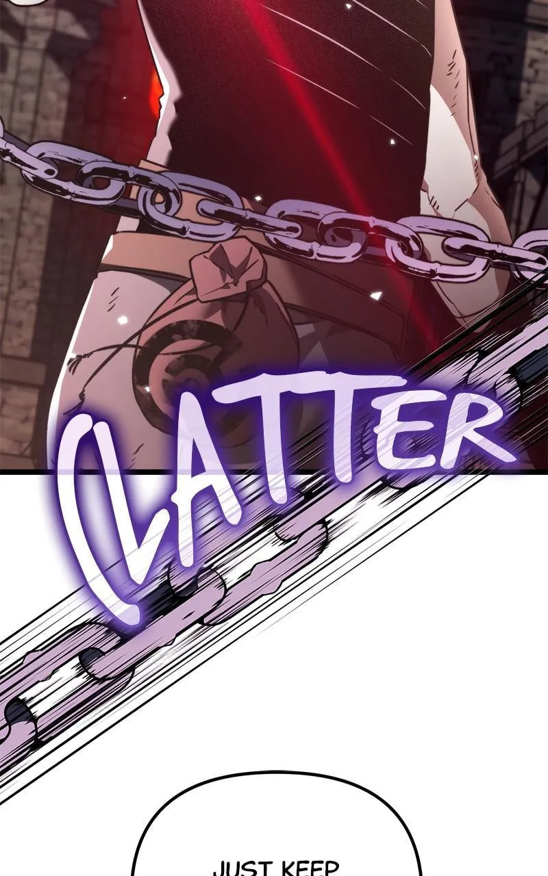 Past Life Regressor Chapter 30 page 123 - 